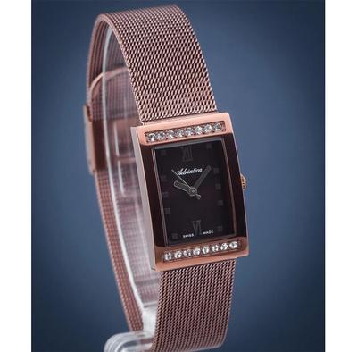 Adriatica A3441.018GQz Watch