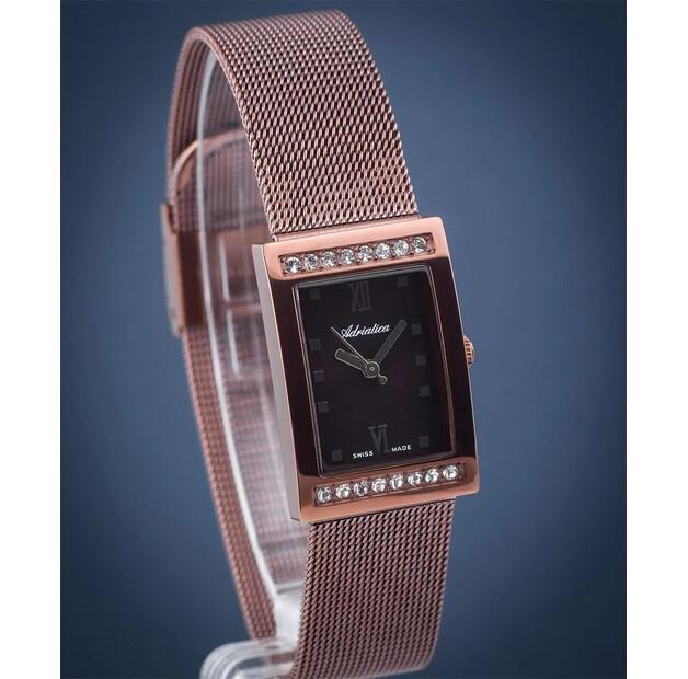 Часы Adriatica A3441.018GQz