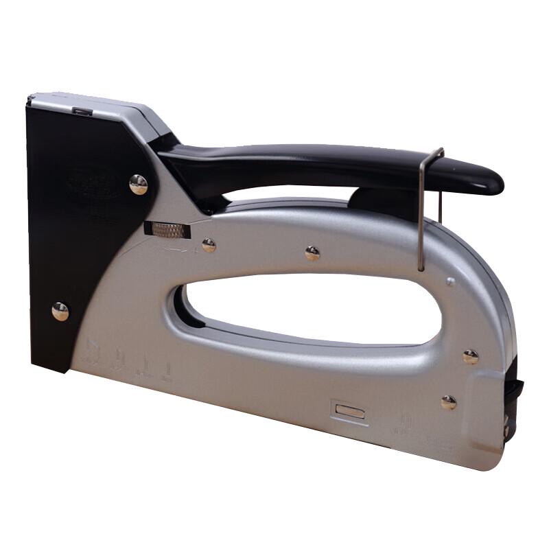 KW-triO Manual Staple Gun