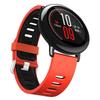 Acessórios para eletrónicos inteligentes – Braceletas de relógios inteligentes