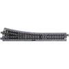 KATO N Gauge Electric Point No. 4 Right 20-221 Model Railroad Supplies