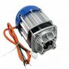 Kit di Modifica Motore Triciclo Elettrico 48V/60V 1000W