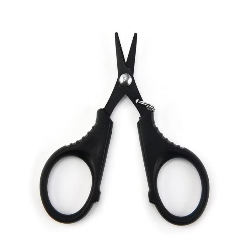 TLXT Fishing Line Scissors
