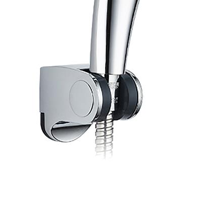 Bagno – Accessori per rubinetteria bagno