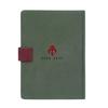 STAR WARS Boba Fett A5 Notebook