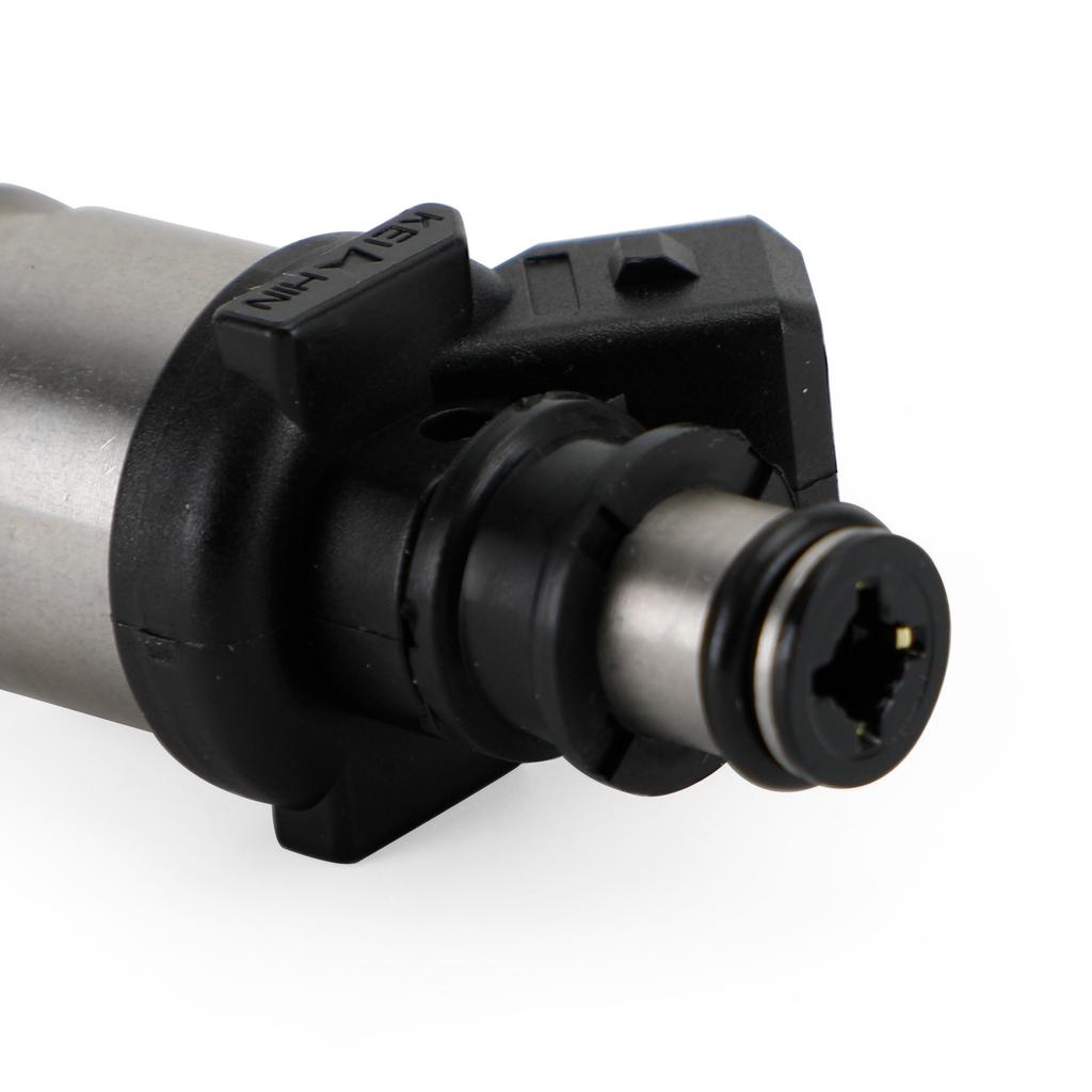 9-3310 Injectoare de Combustibil Se Potrivesc Pentru Mercruiser 805225A1 Marin 18-33100 Barcă