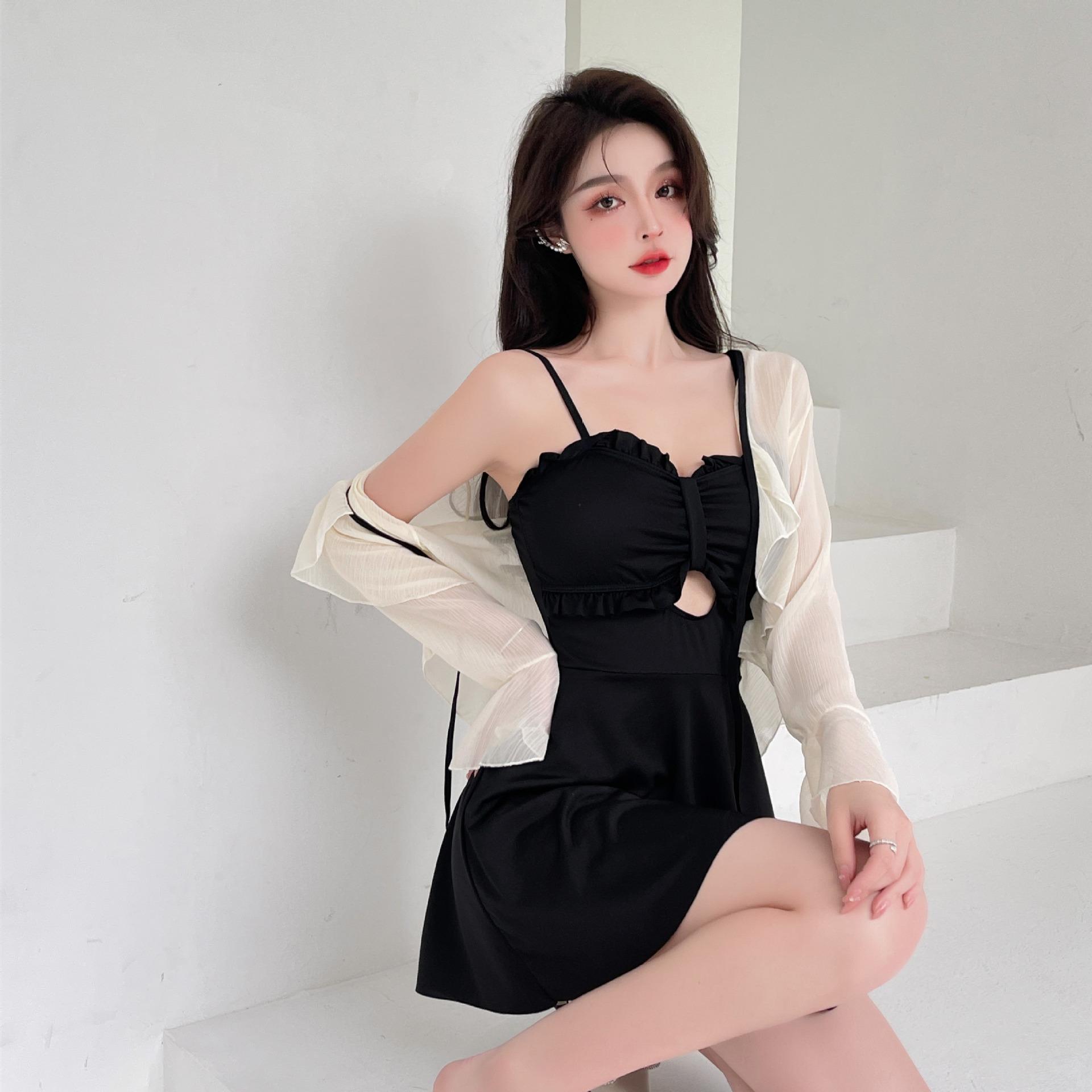 Нағыз сұлулық туралы порно