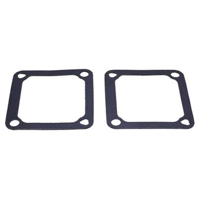 Intake Heater Grid Gasket Set for Dodge Engines 3969988 AP0058 Compatible 1989 2006 5 9L 6 7L 6B 4B 12V 24V Valve Parts