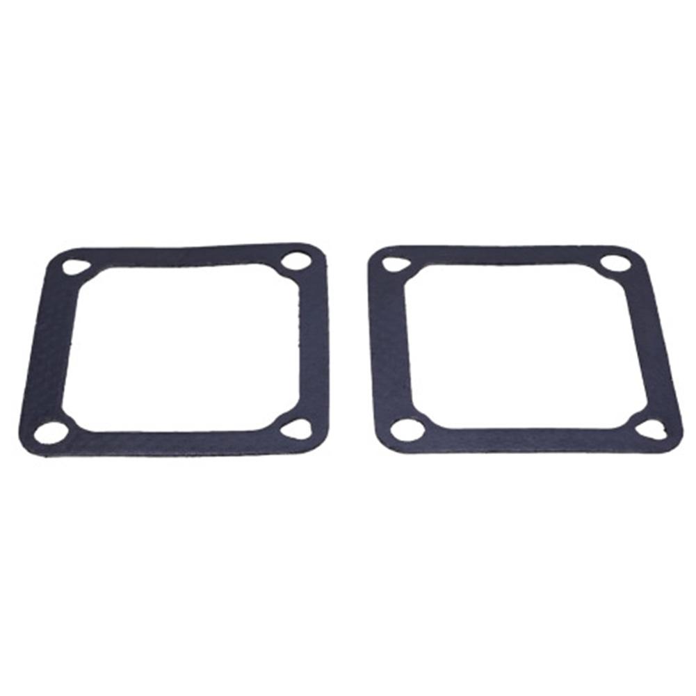 

Intake Heater Grid Gasket Set for Dodge Engines 3969988 AP0058 Compatible 1989 2006 5 9L 6 7L 6B 4B 12V 24V Valve Parts China Mainland