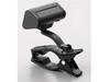 YAMAHA YAMAHA and lightweight tuner display and operability Display screen orientation can be adjusted freely TD-38L Ultra-compact clip-on B-flat