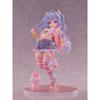 BellFine Jump Rope Girl Hazuki Miu PVC Figure 1/6 Scale Pre-painted Complete Product