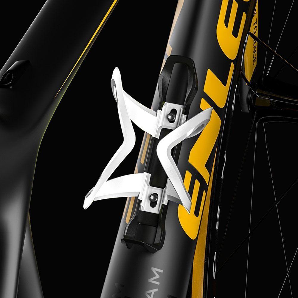 

Accessories Bike Accessories Bottle Cage Bicycle Bottle Cage Drink Bottle Holder Water Cup Rack