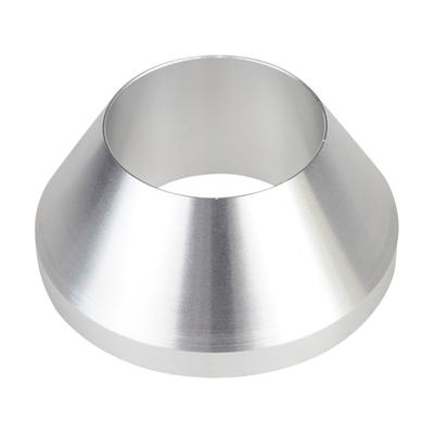 Manual Tire Changer Centering Cone Wheel Balancer Hold Down Cone Suitable for Vehicle Car Truck SUV Durable Accessories