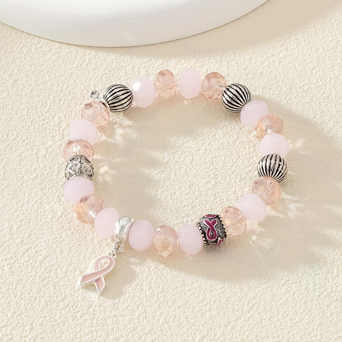 An opal star beaded bracelet for women s style, a new pearl bracelet, niche design, girlfriend.