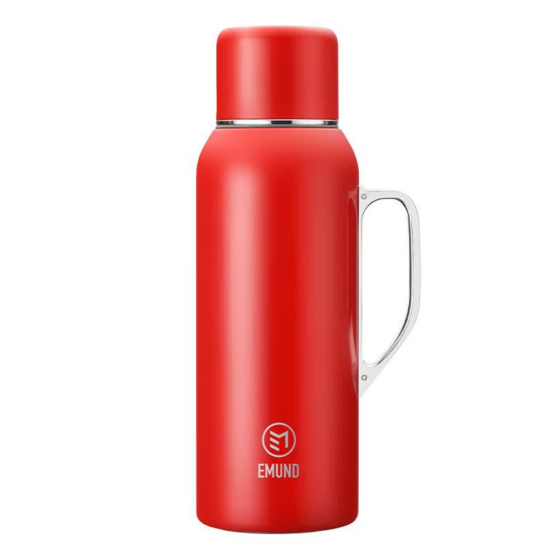 EMUND DH-BG80 Smart Temperature Control Kettle