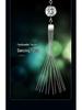 Car Perfume Pendant for Series 3, 5, 7, X1-X7 - Interior Aromatherapy Decoration
