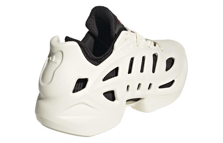 adiFOM Climacool Adidas Originals 'White Black' IF3909