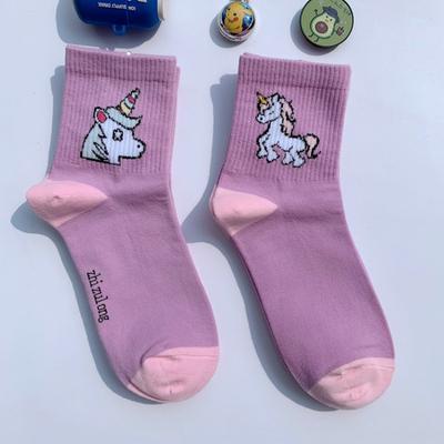 Socken & Strümpfe – Socken