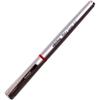 Rottling Ticky Liner 0.5mm Black S0 919-080 [Genuine Japanese]