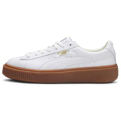 Scarpe da donna – Sneakers