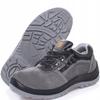 Încălțăminte unisex – Ghete și botine unisex