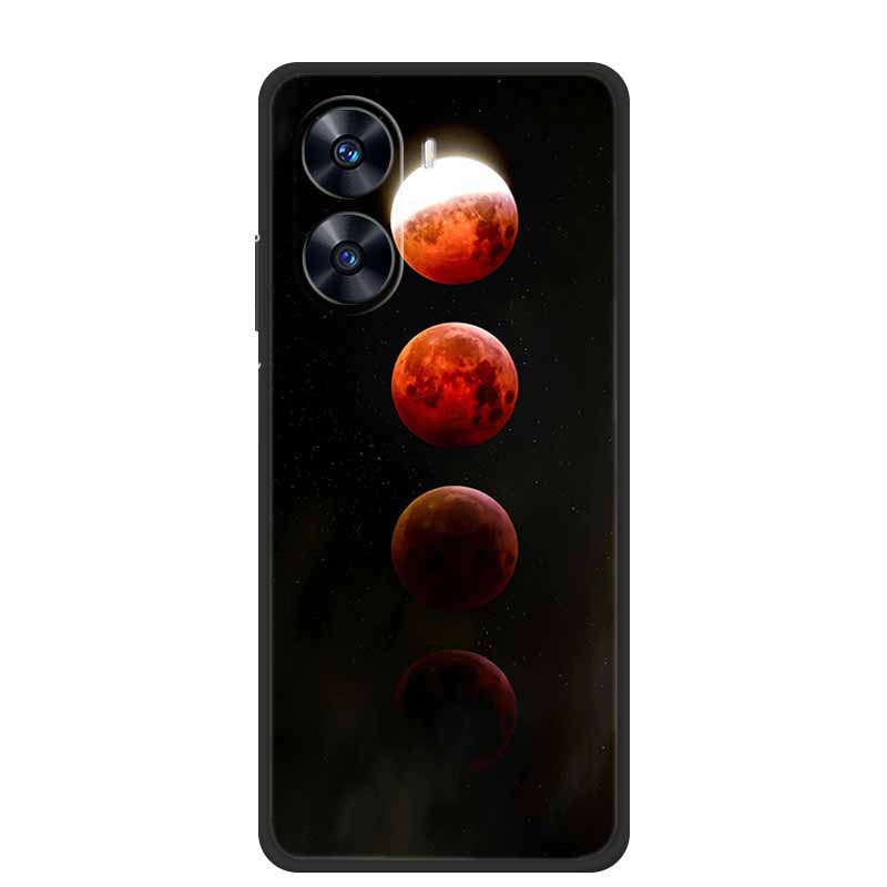 Per Poco X7 Pro 5G Custodia Lusso TPU Morbido Silicone Cover Posteriore Custodie per Telefono per Xiaomi PocoX7 Pro Protezione Carina Guscio Carina Coque