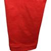Nike Comfortable Soft Skin-Friendly Fleece Leggings Women Leggings 622320-660
