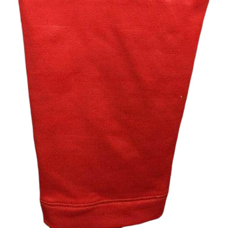 Nike Comfortable Soft Skin-Friendly Fleece Leggings Women Leggings 622320-660