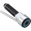 Pull Out Spray Head Replacement Kitchen Mixer Tap Water Faucet Shower Setting