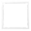 Iluminare LED – Panouri LED