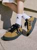 Adidas "Chlebové boty" GRAND COURT BASE 00s Ležérní nízké tenisky pro muže a ženy Adidas KK1404