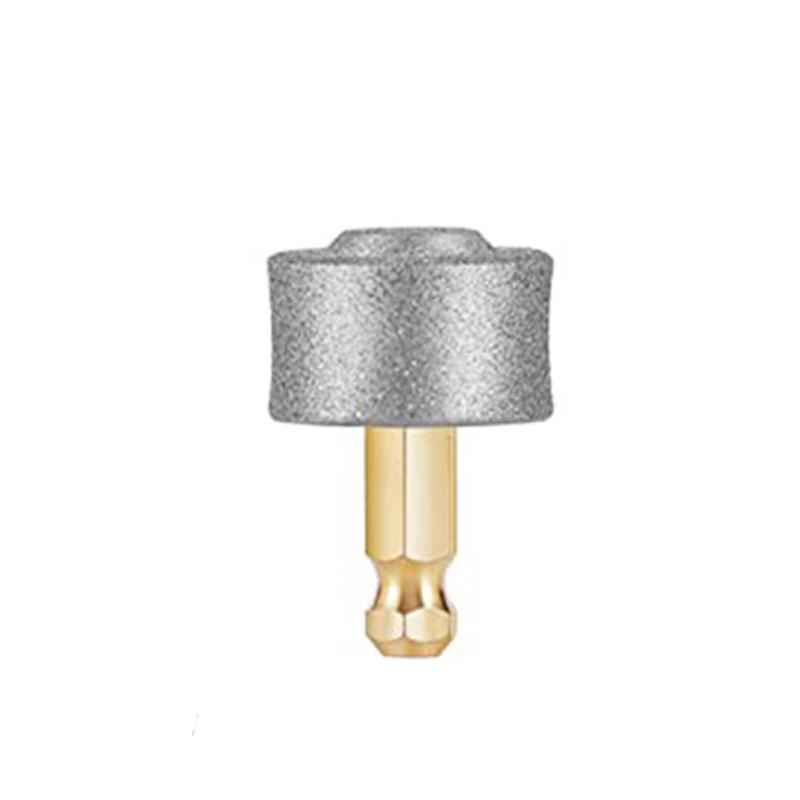 

Электрические кусачки для ногтей для собак, шлифовальные станки для ногтей, перезаряжаемая USB-зарядка, тихие кошачьи лапы, инструменты для ухода за когтями