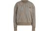 Τοπάκια – Φούτερ και sweatshirts