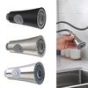 Sprühkopf Rostschutz Küchendusche Spezialdüse