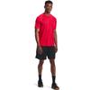 Under Armour Tech Shorts Men's Black 1328705-001