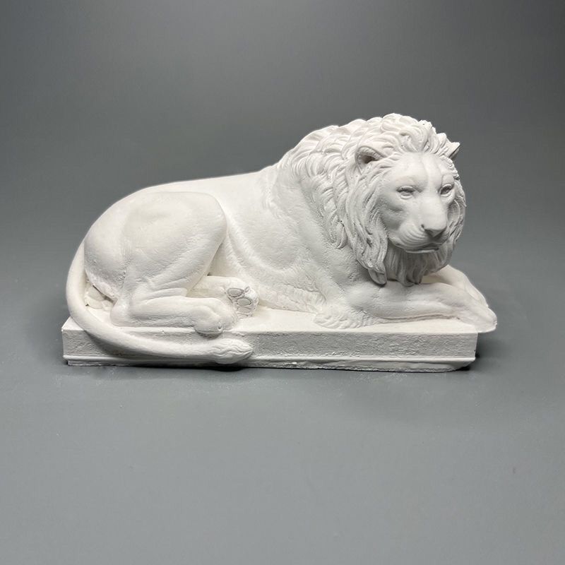 

Каменный лев в китайском стиле, городской дом, бонсай, гипсовая декорация, художественная статуэтка, эстетика дома, уголок для чтения на рабочем столе, скульптурное украшение