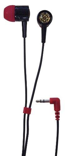 Gourmandies Monster Hunter Stereo Earphones Monster Hunter MH-37A