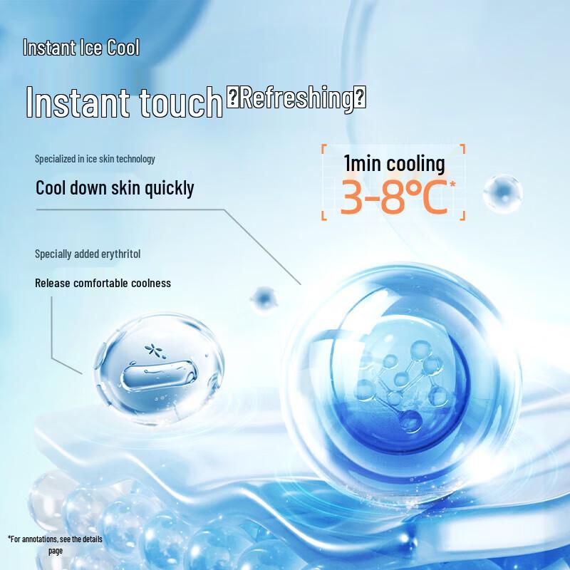 Kangaroo Mommy Soothing & Hydrating Face Cream for Teens