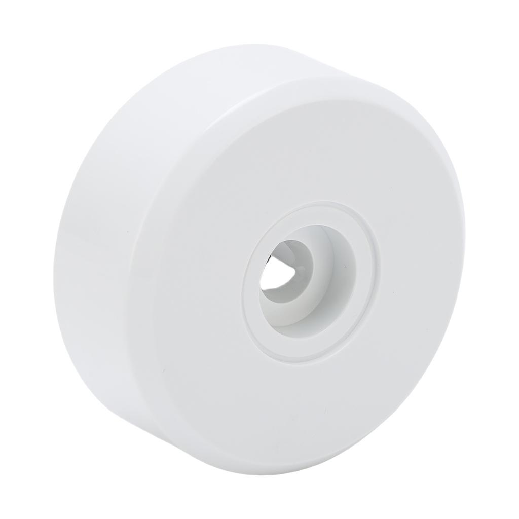 Nähmaschine Handrad Ersatz für Singer 2263 2250 2259 Präzise Steuerung Komfortabler Griff Handrad Knopf