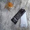 Summer Lace Sunscreen Gloves