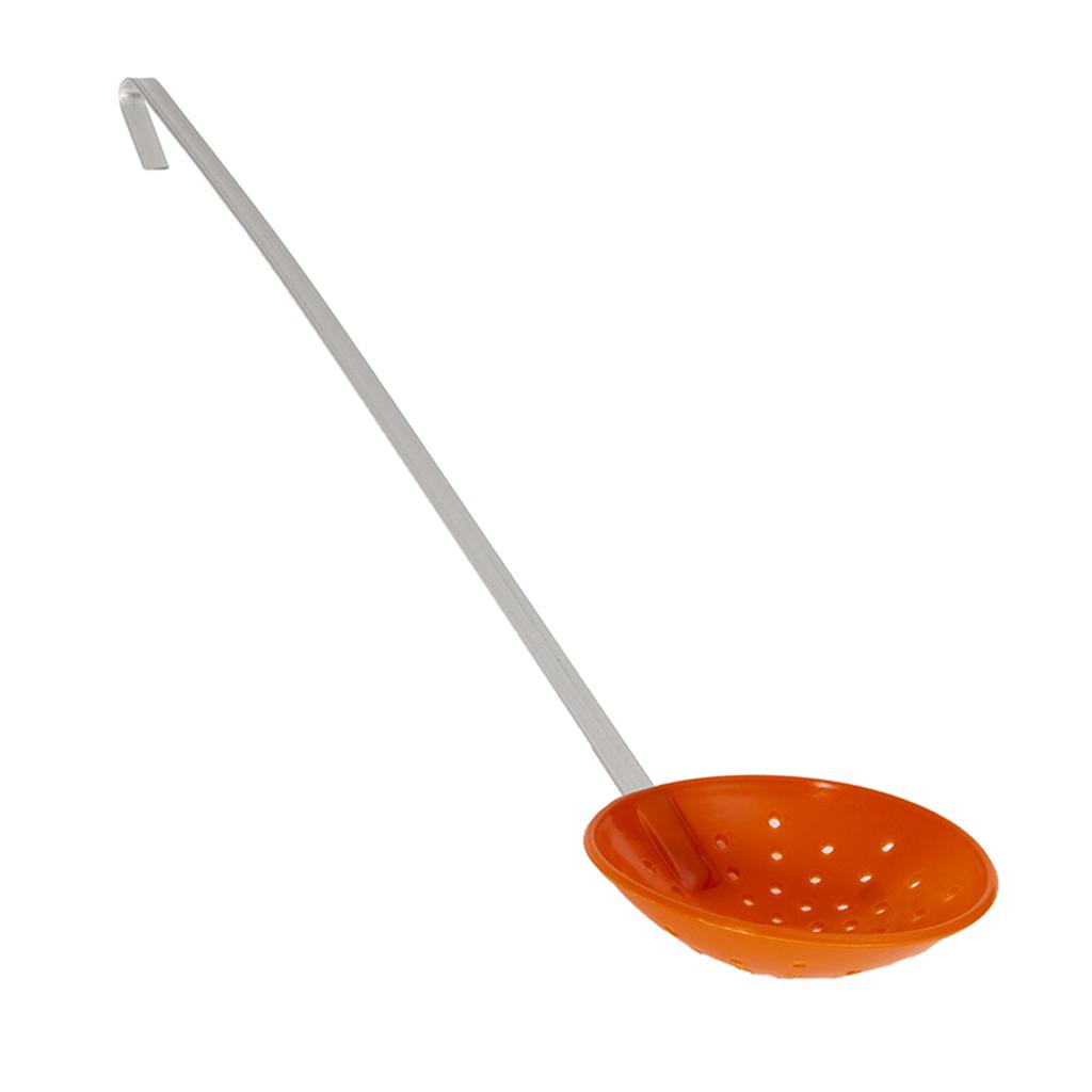 Fishing er Slush Aluminum Paddle Durable design of hook Winter