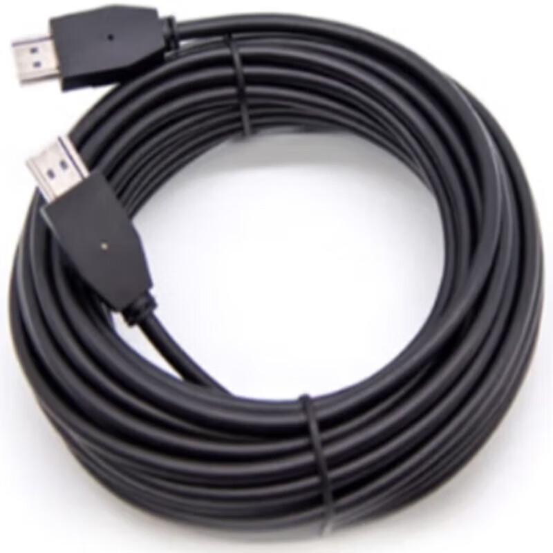 

Huawei HDAI Extension Cable for Box 300 Microphones (CN version)