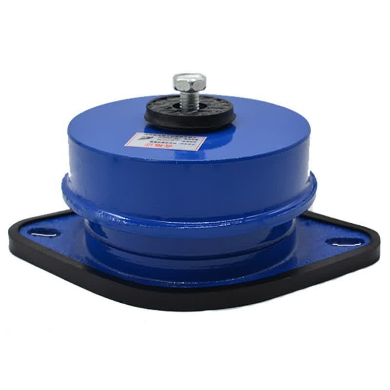 Industrial Damping Spring Shock Absorber