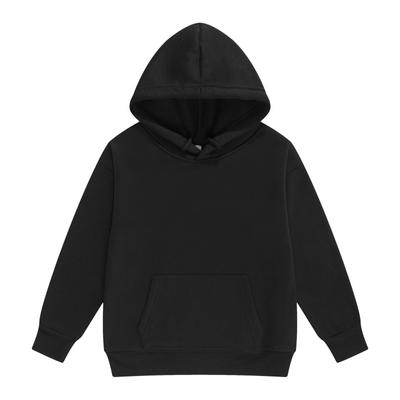 Genç Çocuklar İçin Sevimli Kapşonlu Üstler Moda Preppy Kapşonlu Sweatshirtler Uzun Kollu Gömlekler Kızlar İçin Giysiler