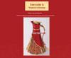 New Home Insulated Coffee & Water Pot with Wedding Skirt Liner - Steel Hot Bottle