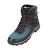 Mountain Warehouse Mens Polar Extreme Softshell Waterproof Boots