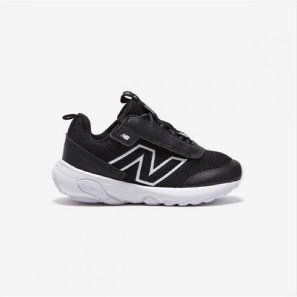 

New Balance Skis Nw1440lk Nkpmes282b Black (19)Black/120