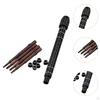 RC Car Screwdriver Tool Accessories Attachment Aluminum Alloy Kit for 1/30