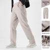 Women's 3-Proof Outdoor Trekking Pants