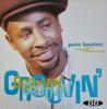 12inch Record PATO BANTON  THE REGGAE REVOLUTION  Groovin 12EIRS195 I.R.S. Records 1996 UK Reggae Ska  Dub Used